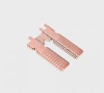Shunt Resistor for KWH Meter